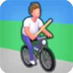 单车飞跃全车辆解锁版v1.0.5 全车解锁版