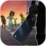 末日生存小队激战僵尸世界v1.3.0 免费版