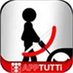 火柴人弓箭手传奇无广告畅玩版v1.1.12 全武器解锁版