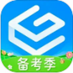 自考学习工具高效备考必备