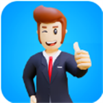 无用的成功免费下载开启人生逆袭之旅