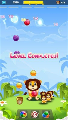 u72eeu5b50u6c34u6676u7403u5185u7f6eu83dcu5355u7248