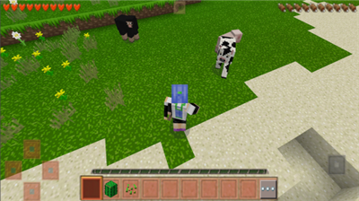 u751fu5b58u6218u4e892u4e2du6587u7248u4e0bu8f7du8054u673au7248u65e0u654cu7248
