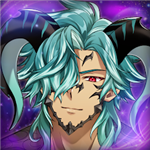 魔法校园恋爱物语沉浸式互动v3.1.3 无限金币版