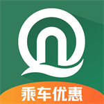 青岛地铁APP扫码乘车便捷出行