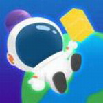 太空建造模拟器免费畅玩星际建造