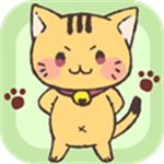 猫咪脱逃中文版免费下载v1.1.1 无限金币版