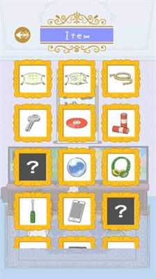 u732bu54aau8131u9003u5185u7f6eMODu83dcu5355u7248