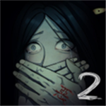 鸡皮疙瘩2完整版惊悚解谜v1.3 无限提示版