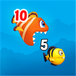 海底吞噬猎杀无限资源深海生存