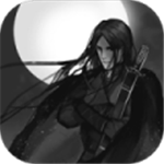 江湖中的我武侠角色冒险新作