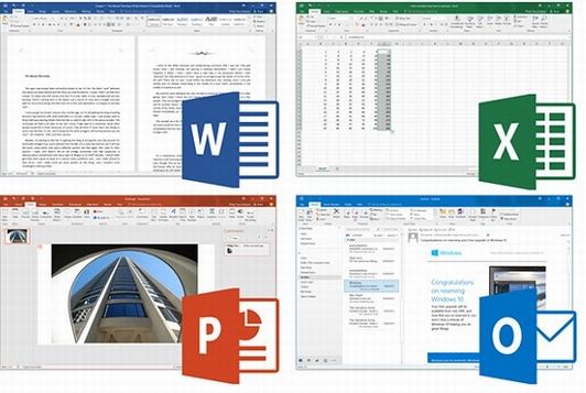 office2023u4e2du6587u7248(u529eu516cu6587u6863u7f16u8f91u8f6fu4ef6) 