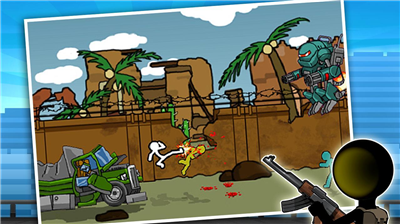 u6124u6012u7684u706bu67f4u4eba2u5185u8d2du514du8d39u7248