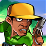 快打恐龙免费版全资源解锁