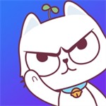 四喵语音社交畅聊新