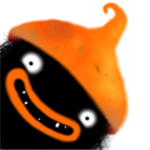 脸黑先生免费畅玩手绘互动冒险