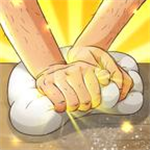 我的摆摊日子经营策略与玩法v1.0 无限元宝版