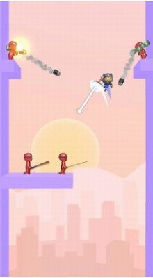 u82f1u96c4u4e4bu9524u514du8d39u4e0bu8f7d