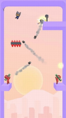 u82f1u96c4u4e4bu9524u5185u7f6eu83dcu5355u7248