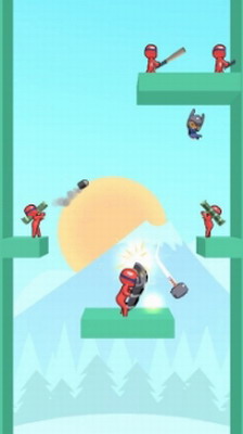 u82f1u96c4u4e4bu9524u6700u65b0u7248