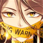 谋爱上瘾沉浸式剧情互动 v1.0.3 无限体力版