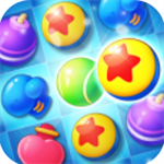 疯狂摩天楼轻松建造专属城市免费下载