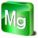 Youtu MG Maker动画视频创作工具
