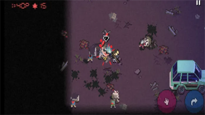 u52a0u62ffu5927u4e0du5f52u8defu4e2du6587u7248