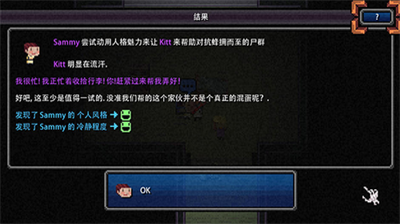 u52a0u62ffu5927u4e0du5f52u8defu514du8d39u7248u65e0u9650u5b50u5f39