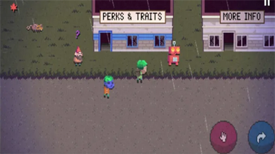 u52a0u62ffu5927u4e0du5f52u8defu65e0u9650u5b50u5f39u7248