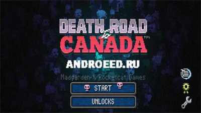 u52a0u62ffu5927u4e0du5f52u8defu5185u7f6eu83dcu5355u7248