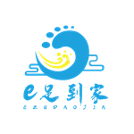 E足到家专业上门按摩服务