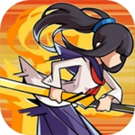 疾风战纪全资源解锁版