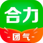 天然气加气服务智能推荐平台