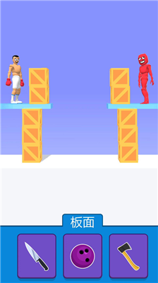 u8d85u5f3au683cu6597u738b2u5168u6b66u5668u89e3u9501u7248