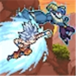 龙之传说z免费角色畅玩版