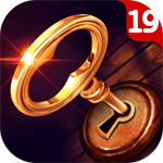 密室逃脱19离奇失踪全章节解锁v19.17.81 完整版