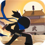 我比武特牛畅玩版轻松登顶武林v0.42.1 无限悟性版