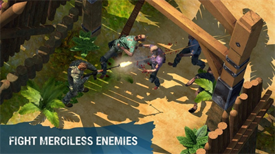 u751fu5b58u4e3bu4e49u8005u5165u4fb5u65e0u9650u8840u91cfu7248