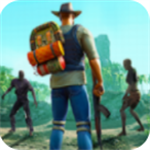 生存主义者入侵免费畅玩全