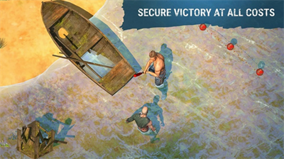 u751fu5b58u4e3bu4e49u8005u5165u4fb5u65e0u9650u5185u8d2du7248