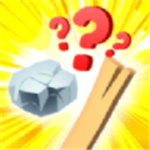 合成格斗家畅玩版资源解锁 v1.10.2 无限钞票版