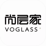 尚层家智能装修管理工具免费下载v2.2.9 