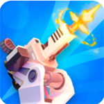 末日求生激战僵尸塔防