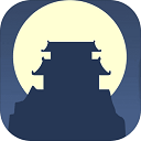 修真门派经营模拟自由创建专属仙途v1.9 无限灵玉版