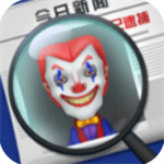 迷案追踪免费畅玩沉浸探案v1.0.0 无删减版