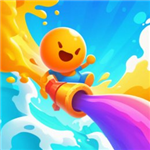 大炮涂色无限金币版特色v1.1.1 无限金币版