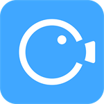 录屏大师高清特效手机版下载