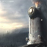 阵地防御塔防策略未来世界守卫战