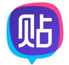 百度贴吧新版互动功能实测